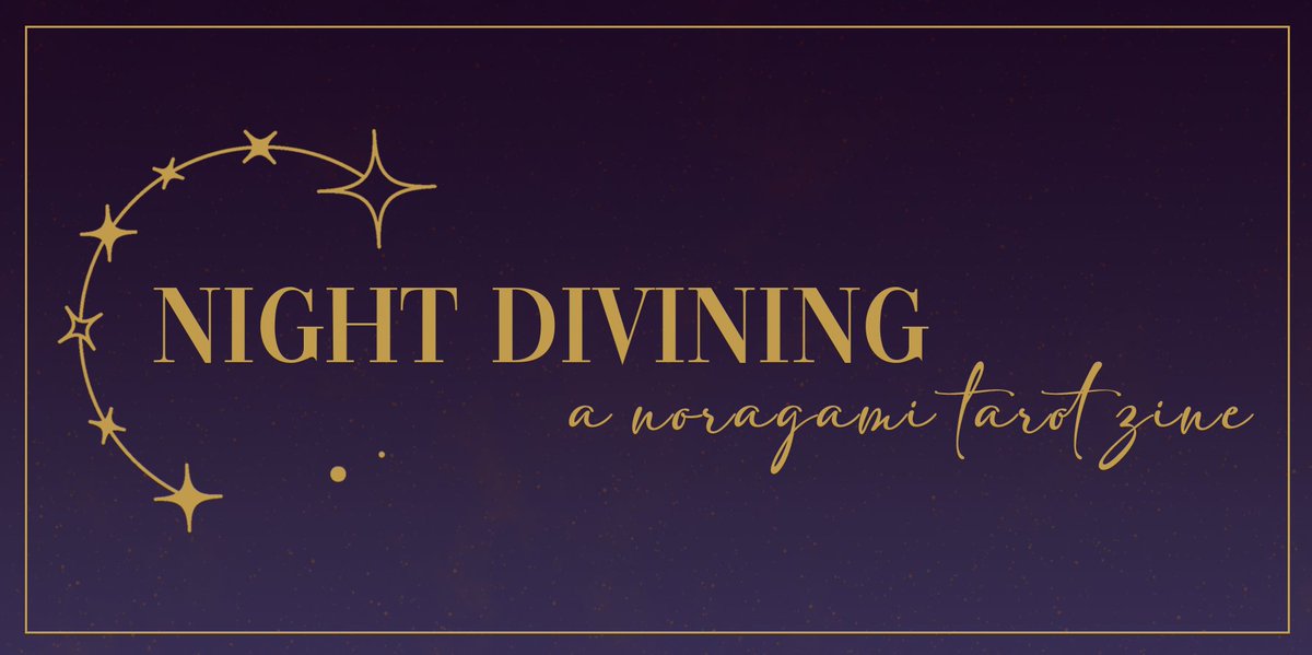 ˗ˏˋ ★ ˎˊ˗ Hey friends! After a brief intermission, we're back with our favorite #Noragami content! As everyone knows, Noragami is coming to an end shortly, &amp; the same mods that brought you Millennium are bringing you another special project of our favorite series. *:･ﾟ✧*:･ﾟ