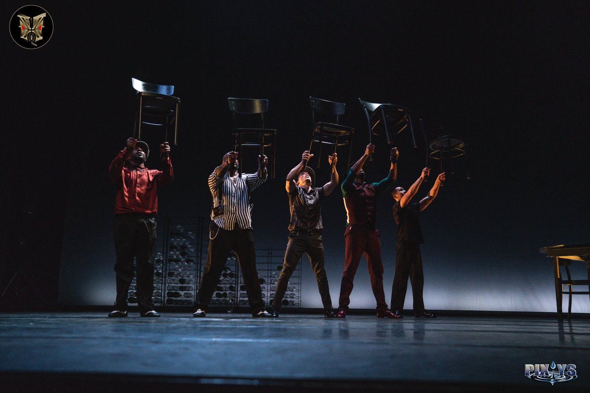 FestivalCAE tweet media