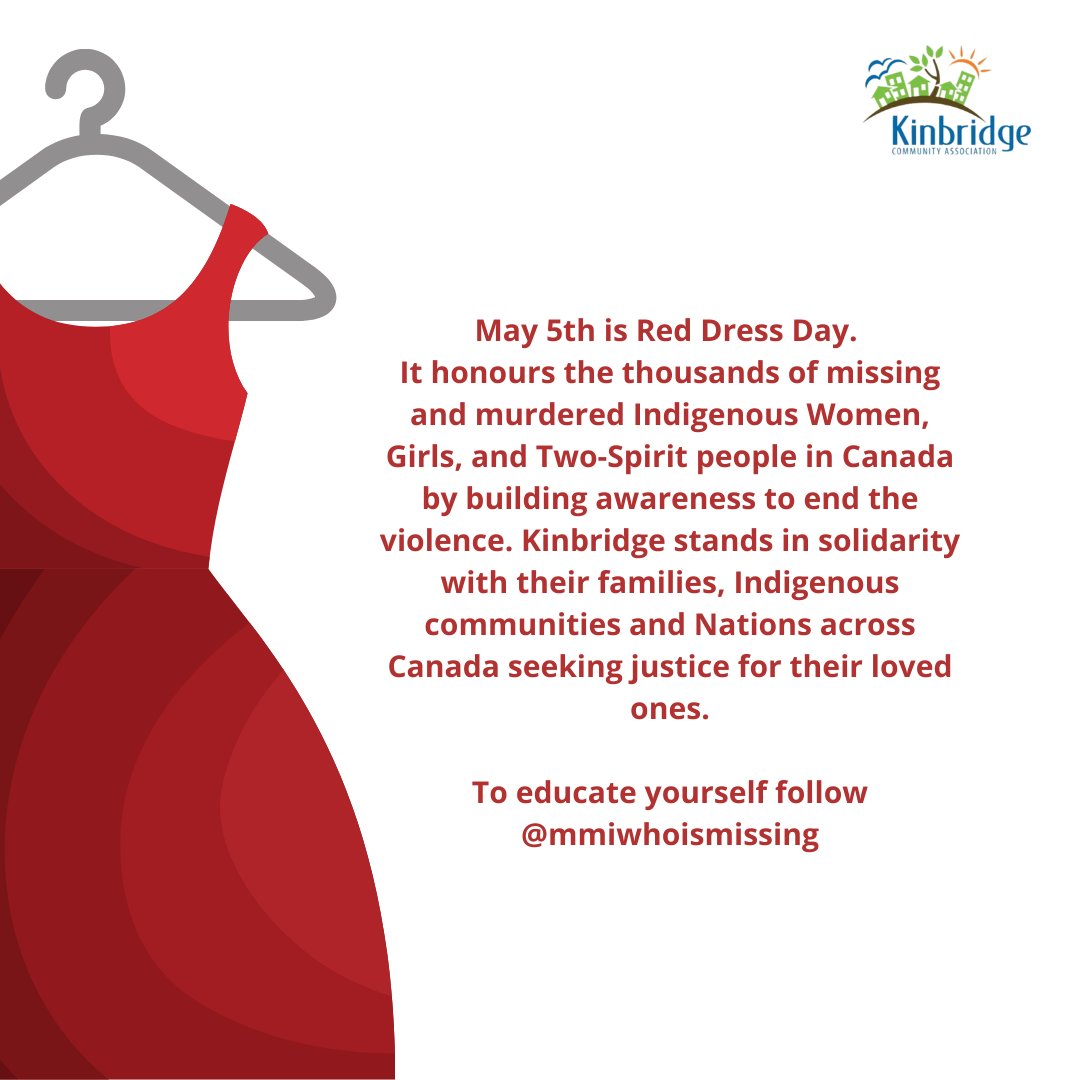 Kinbridge tweet media