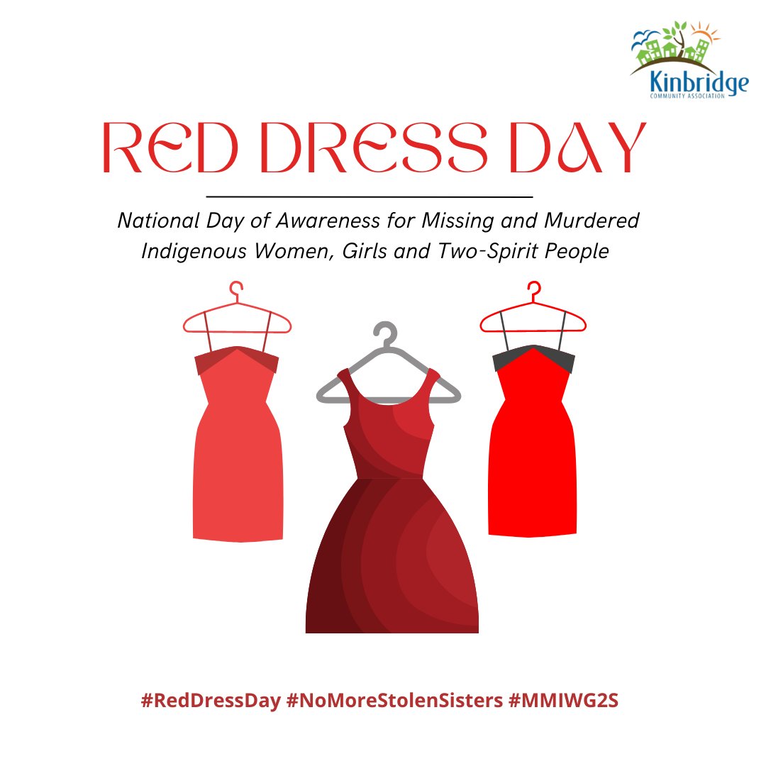 Kinbridge tweet media