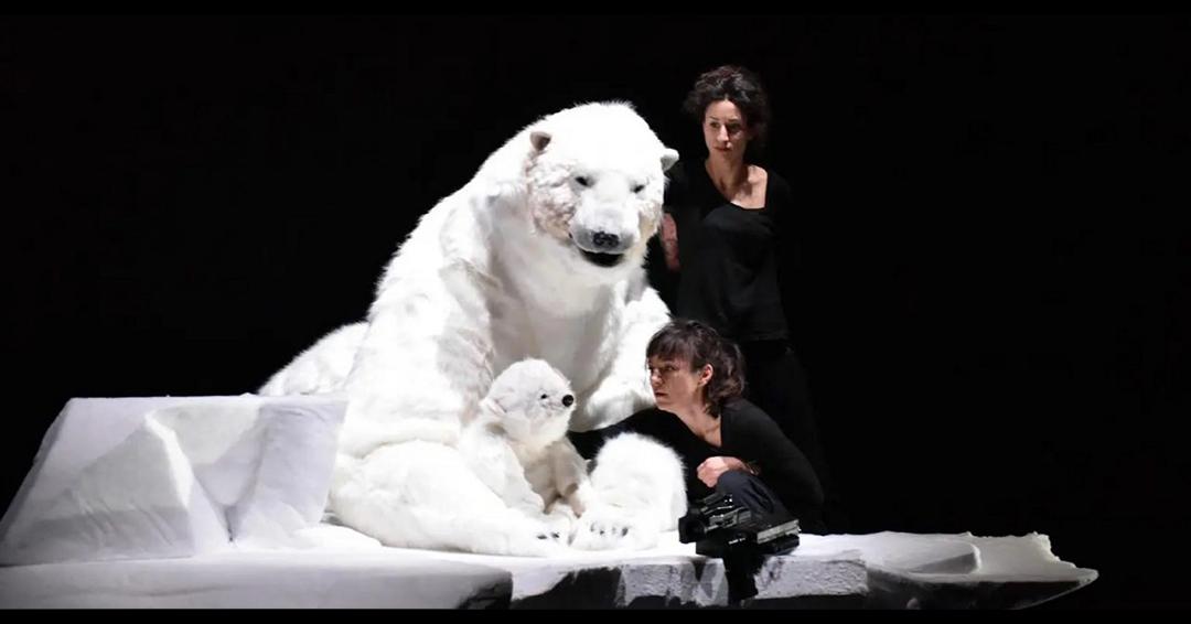 Jim Henson Foundation tweet media