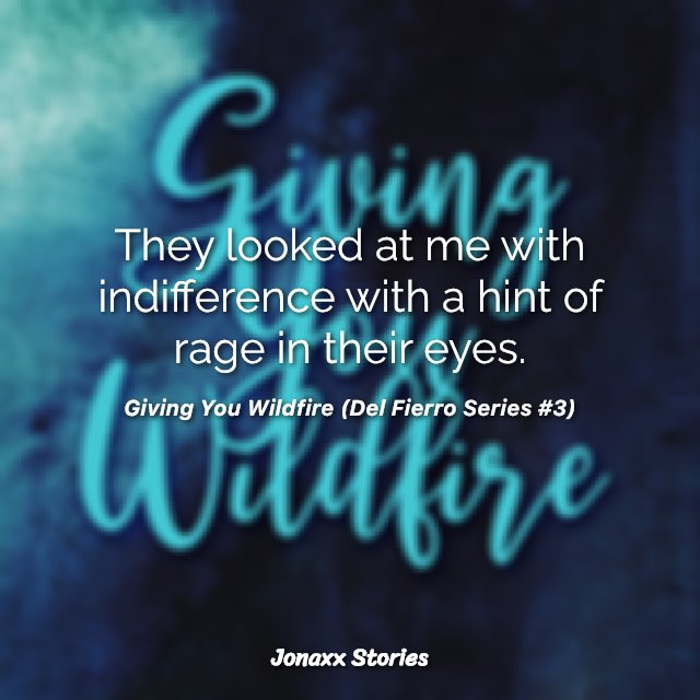 degnfae's tweet photo. irina doesn’t deserve any of this. though their reactions are valid but it doesn’t change the fact that they wrongly accused irina without hearing her side. sorry but it’s not only beau who must woo irina and anri but the whole del fierro and torrealba clan.

#JonaxxGYWKab33 https://t.co/A3UgkBHP7m