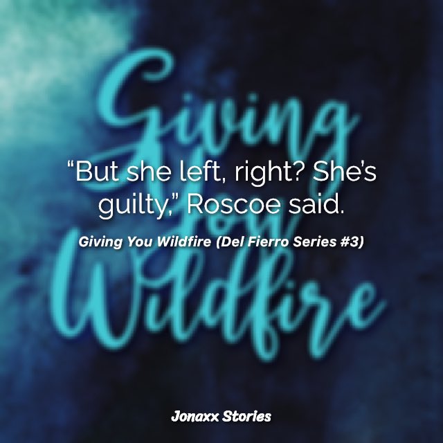 degnfae's tweet photo. irina doesn’t deserve any of this. though their reactions are valid but it doesn’t change the fact that they wrongly accused irina without hearing her side. sorry but it’s not only beau who must woo irina and anri but the whole del fierro and torrealba clan.

#JonaxxGYWKab33 https://t.co/A3UgkBHP7m