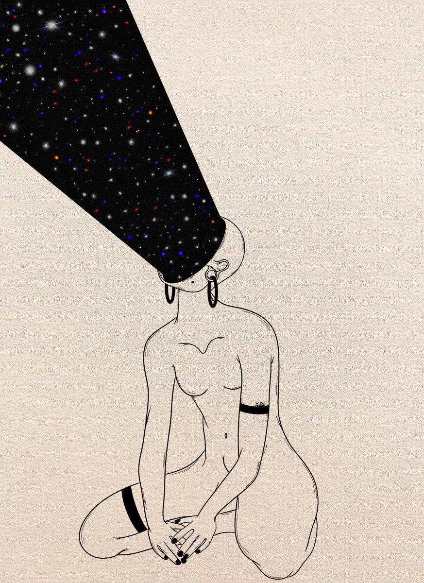 𝕱aith Love tweet media