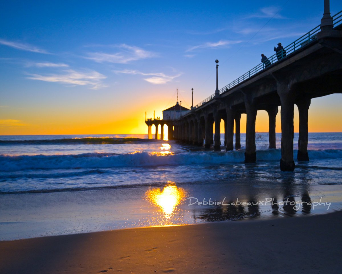 debbie_labeaux's tweet image. See the 💛 
@VisitCA
 #manhattanbeach #visitcalifornia #nbcla
#Travel #debbielabeaux  #NikonZ6 #CAwx