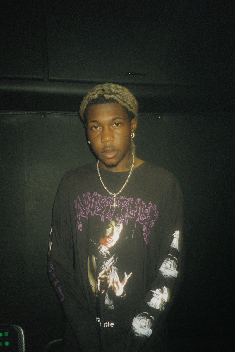 whoisreef's tweet photo. look killa
destroy lonely shot by me on film https://t.co/zyYyDgAZrx