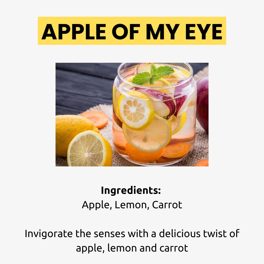 quittercheck's tweet photo. #drinkwater #springrecipes https://t.co/GudeyZutIl