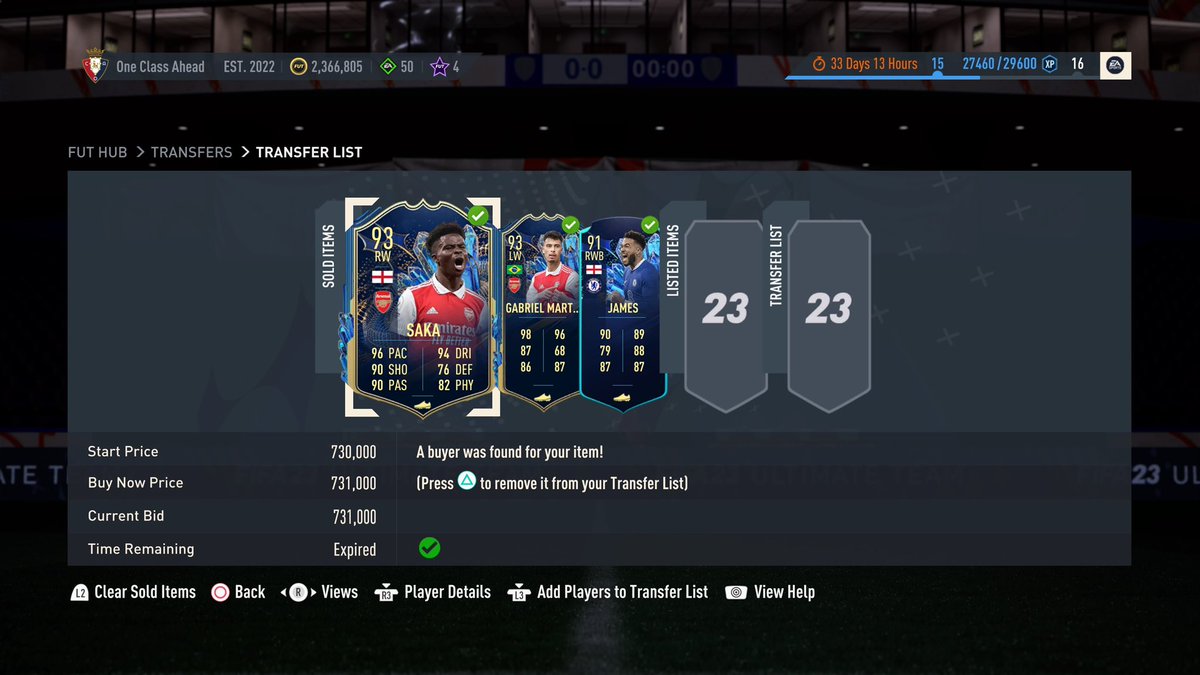 DeleeFIFA tweet media