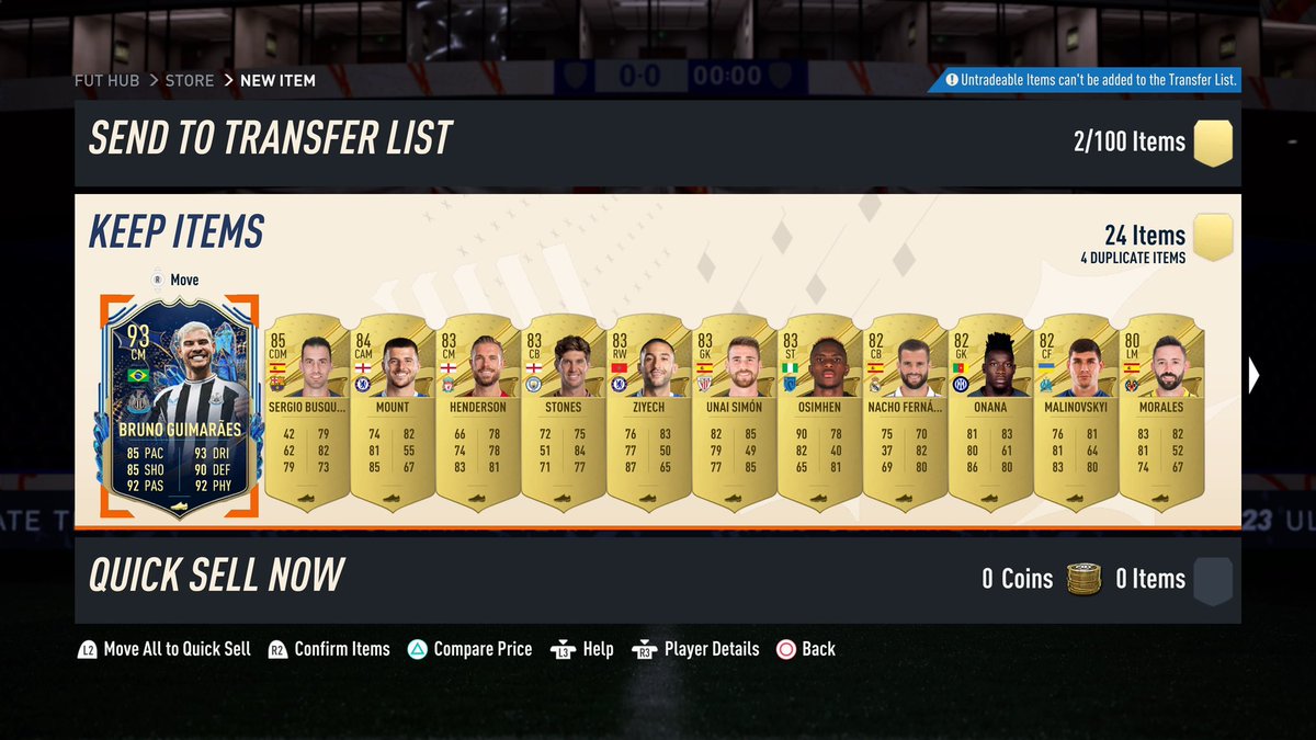 DeleeFIFA tweet media