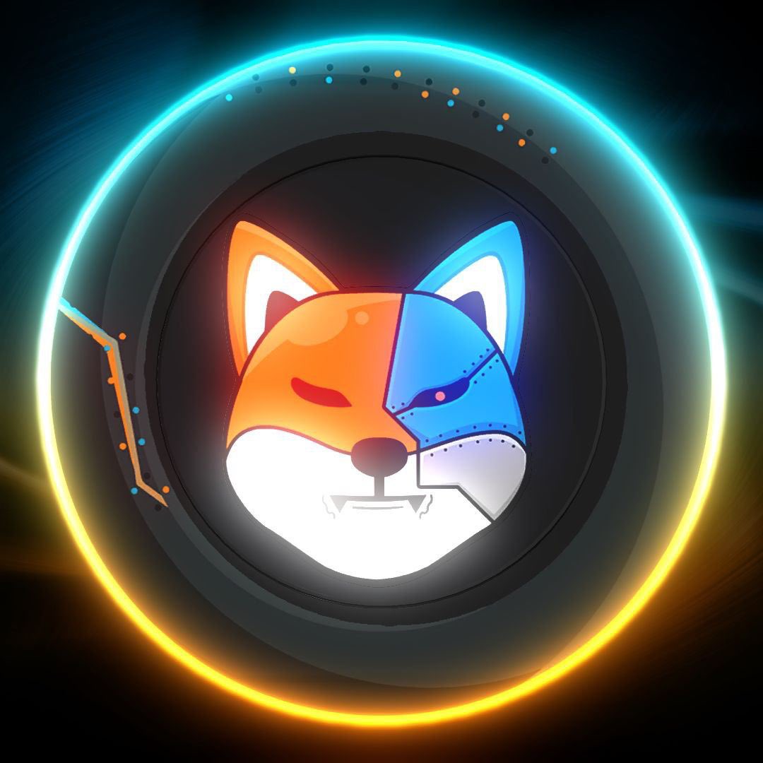 RaidThree's tweet photo. @Crypto__Diva @DogaiOff

✅Strong Community 
🔒Good project 
✅ strong Dev
💎Organic growth 
✅ No presale 

 📈https://t.co/MQmQLSzk8l

TG: https://t.co/4YsnZpE3Ba
#SHIBA #Babydoge #meme #Doge #DOGAI https://t.co/m2DSfA4i3Q