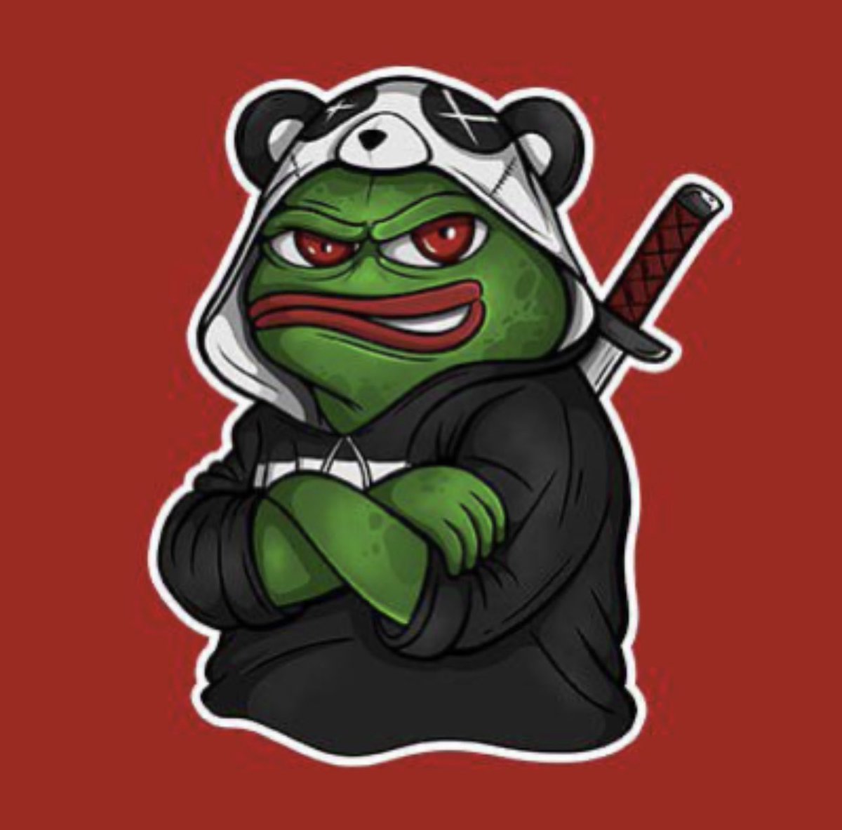 MoonWalker🌒 tweet media