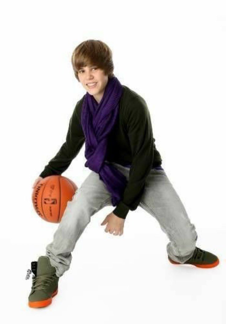 well now i'll just wait