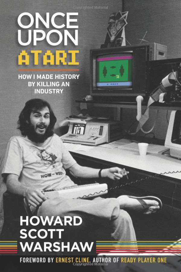 InsertHistory tweet picture