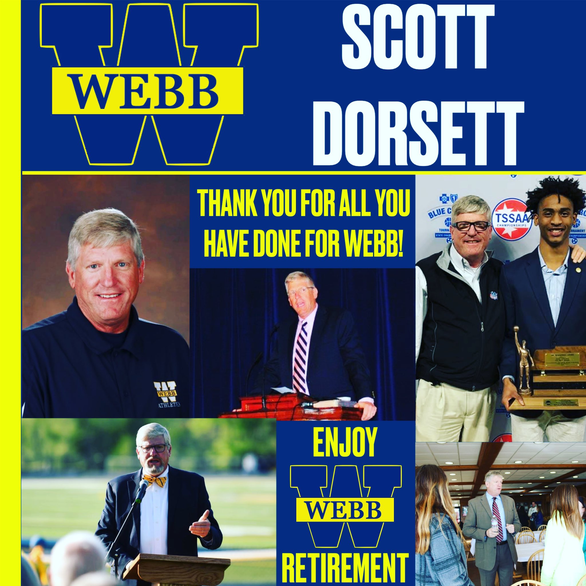 Holbert'S Dedication To French Athletics - 2bdbywp