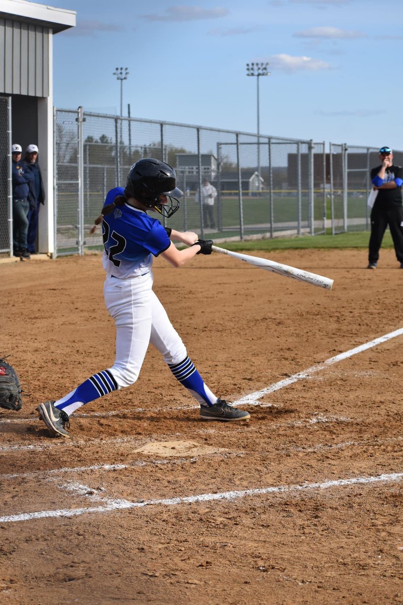 Waukesha West Softball tweet media