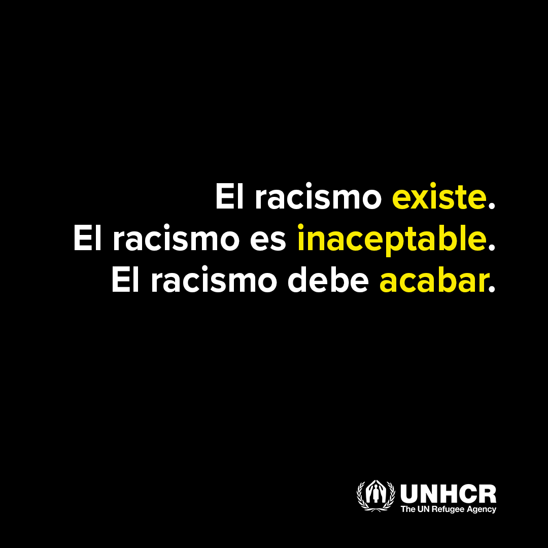 Naciones Unidas tweet media