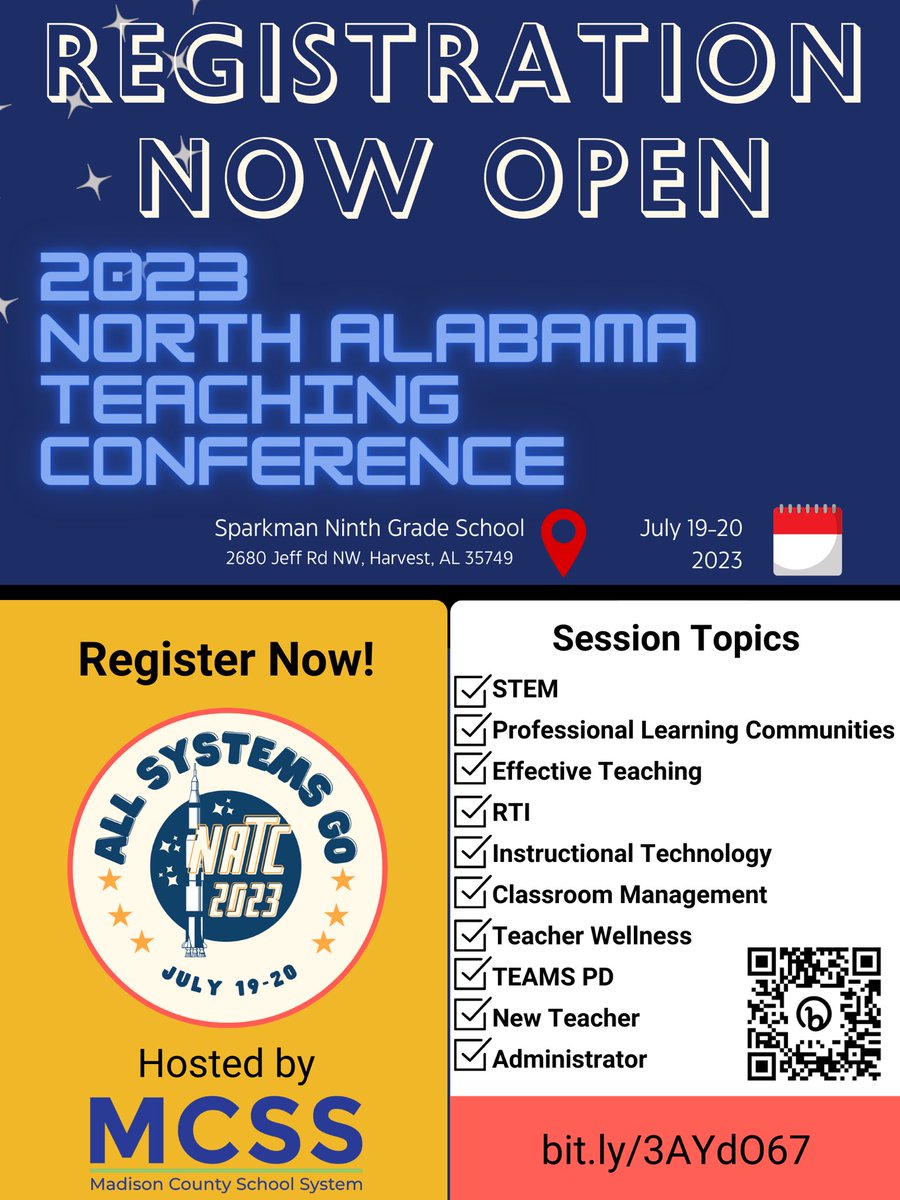 Rachel Evans, Ed.D. tweet media