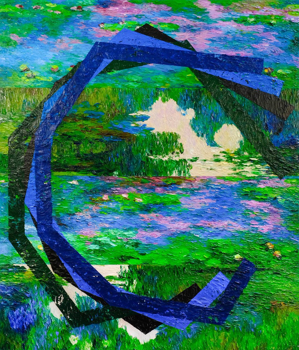 A série Geometrias de Pires Vieira está em exposição no stand da galeria Carlos Carvalho Arte Contemporânea de 5 a 13 de Maio na feira LAAF, Lisboa.  Pires Vieira' Geometrias series is on view from May 5 to 13 in Carlos Carvalho Arte Contemporânea gallery booth at LAAF, Lisboa.