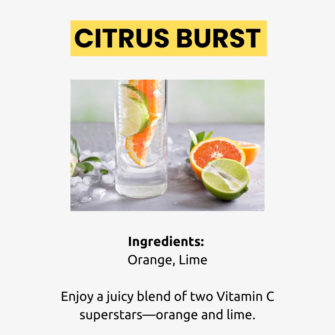 quittercheck's tweet photo. #flavoredwater #drinkmorewater https://t.co/J1bhFUWJgM