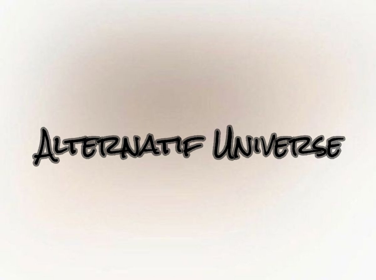 bellaaww tweet media