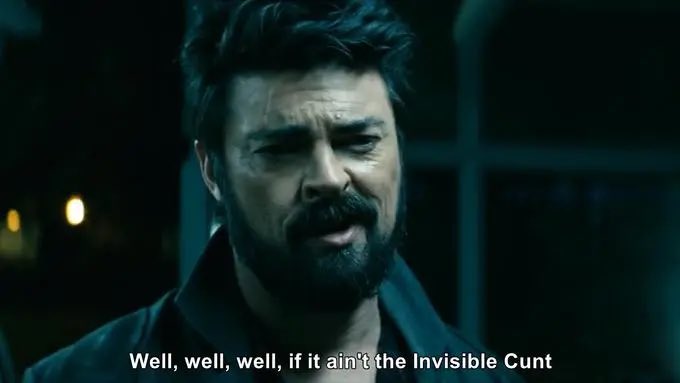 ChoirMime's tweet photo. Leaked images of Karl Urban fighting Reptile in MK2 https://t.co/0XMgvVzb8L