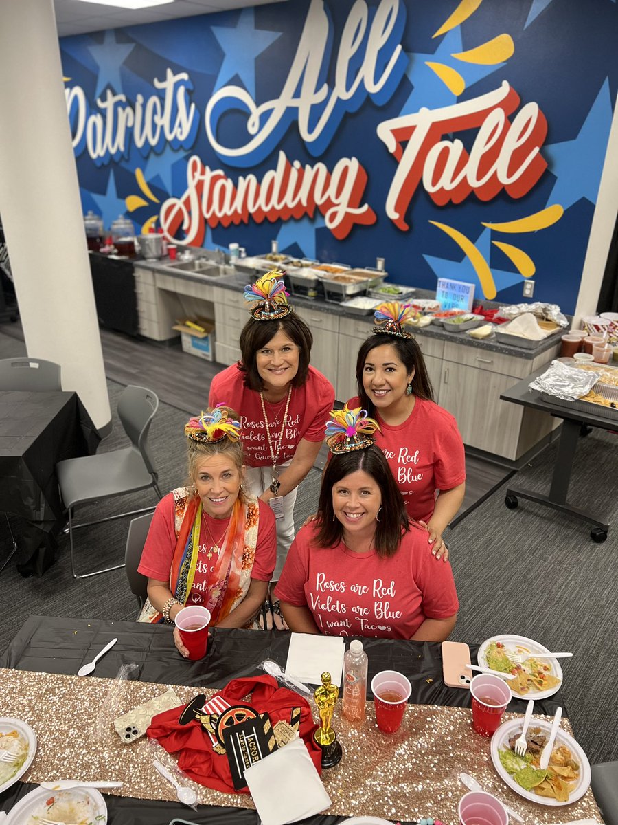 Boon Patriots tweet media