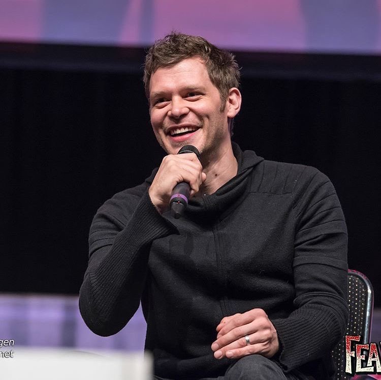 dosephxadore_'s tweet photo. birthday month mr morgan 🥳😚💗
@JosephMorgan https://t.co/ZEXZA8sobR