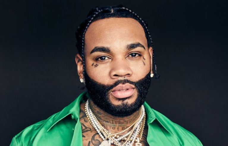 Take a listen to “Do It Again”, by Kevin Gates. Kevin Gates pours through some of the most chaotic moments in his life in this new release. Over hard-hitting production provided by #DrummaBoy, the Baton Rouge star raps about his past. bit.ly/42i6XQs #kevingates