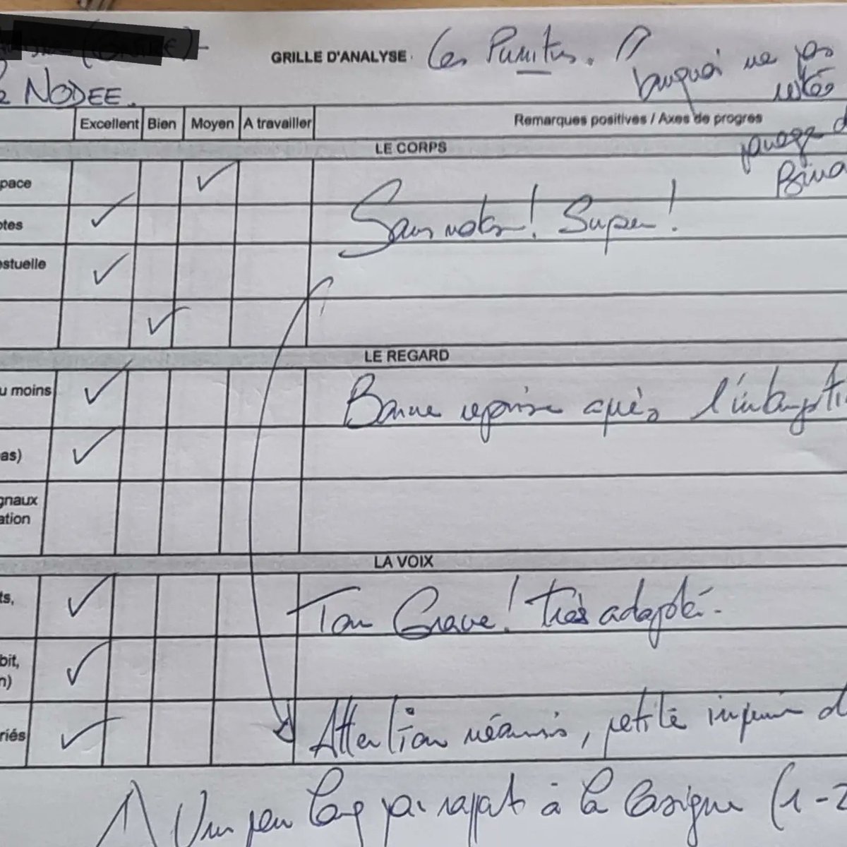 Concours d'Eloquence: Maîtres Nodée, Héchinger et Laumont ont rencontré les élèves de 4è afin de leur présenter les métiers du barreau, de leur donner des conseils pour progresser dans leur prise de parole et dans la présentation de leurs réquisitoires et plaidoiries.