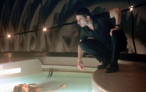 What if we could treat an illness before the first symptom appears? It's happening right now.

10 ways AI is revolutionizing healthcare (as of 5/4/23)🧵👇