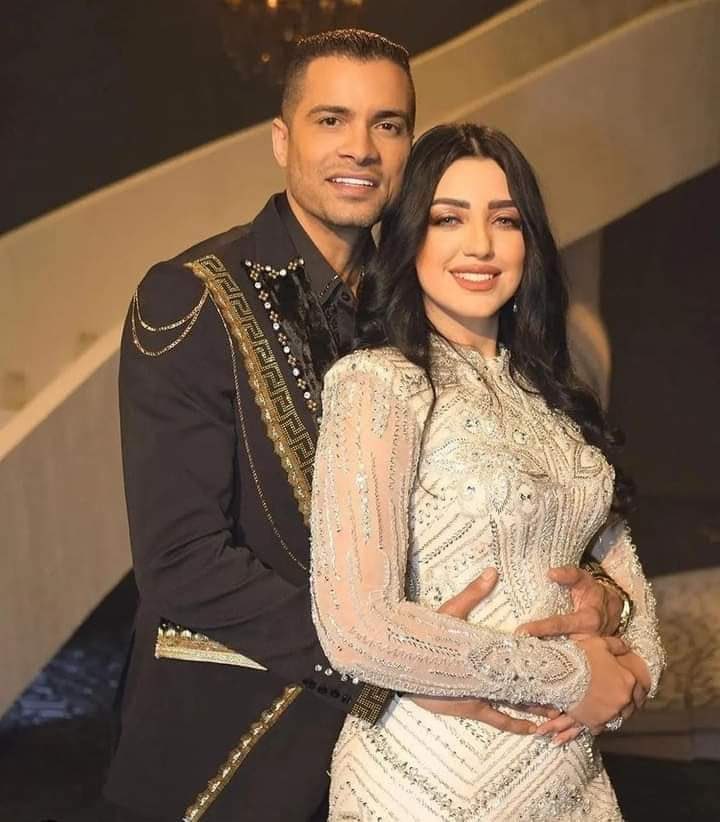 عاجل:

زوجة حسن شاكوش تحرر محضر ضده بعد أن طردها من البيت وسرق شبكتها!