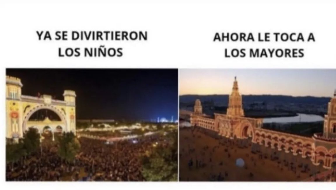 natynatillas_'s tweet photo. 🤫🤫🤫🤫 y calladitos 🤫🤫🤫🤫 https://t.co/fWppVCbFYJ