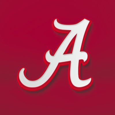 Not one you see up north very often…thanks to <a href="/FBCoachWolf/">Eric Wolford</a> &amp; <a href="/AlabamaFTBL/">Alabama Football</a> for stopping by checking on our guys!! 🙏🏼🏈🦾