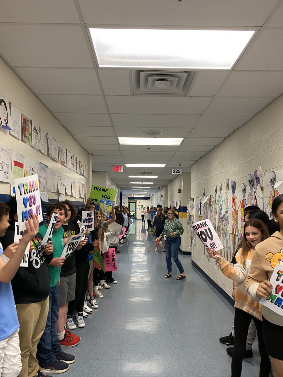 Marissa Hamory tweet media