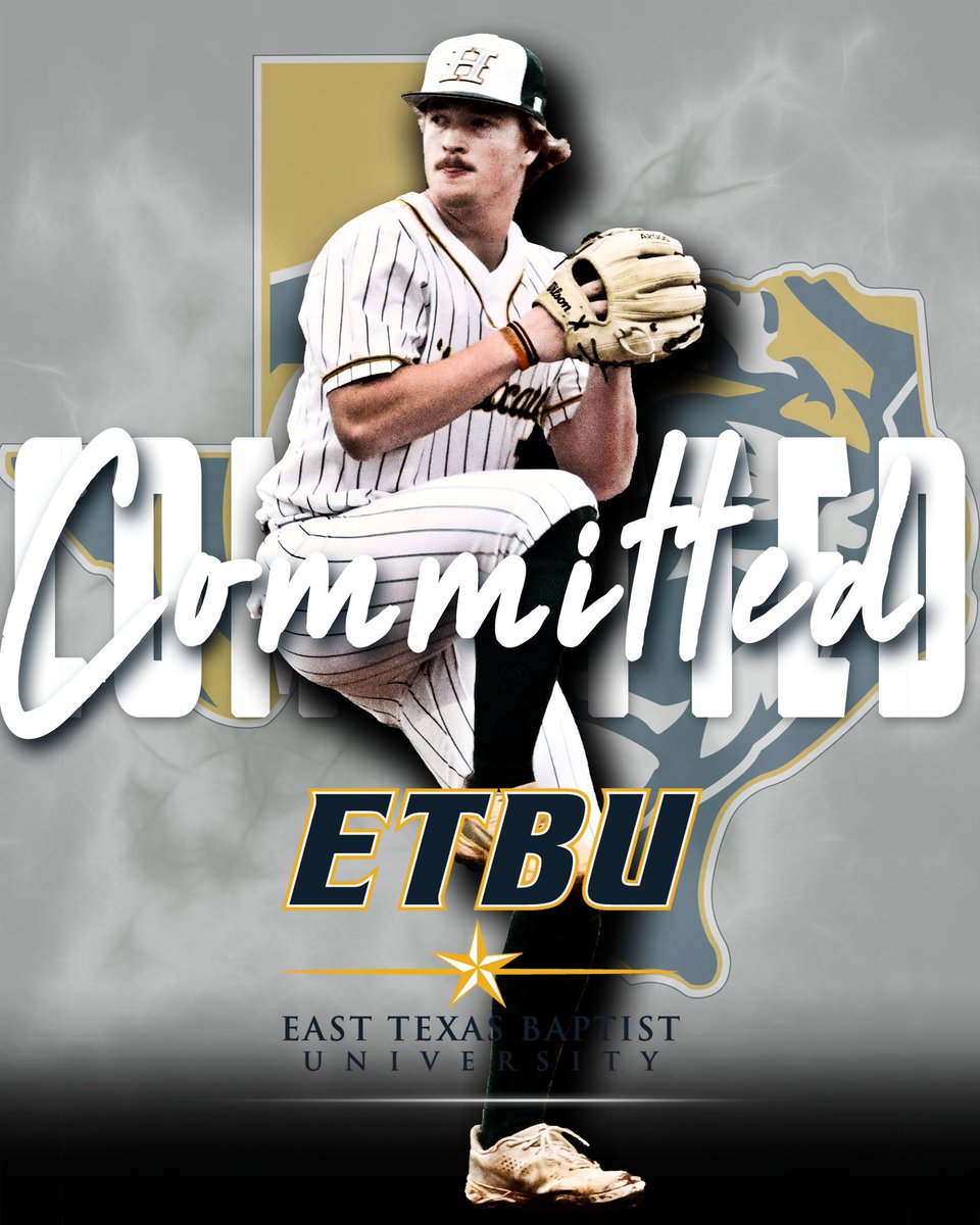 Braden Hopkins tweet media