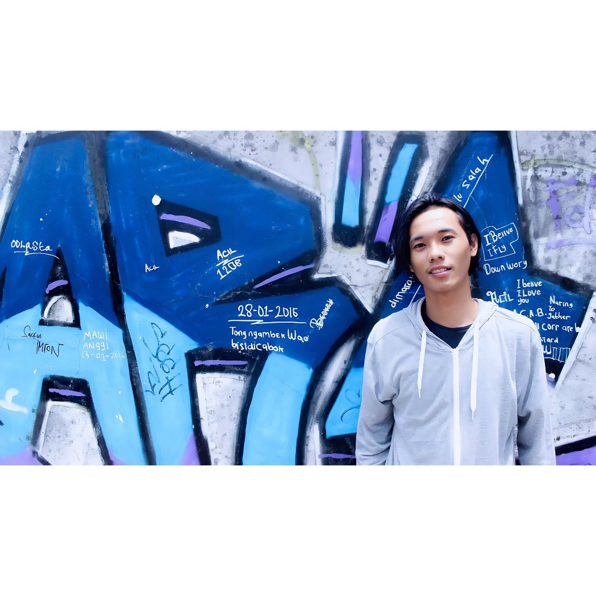 andi_arfansyah's tweet photo. #FotoProfilBaru https://t.co/Gb1YA0zEsL