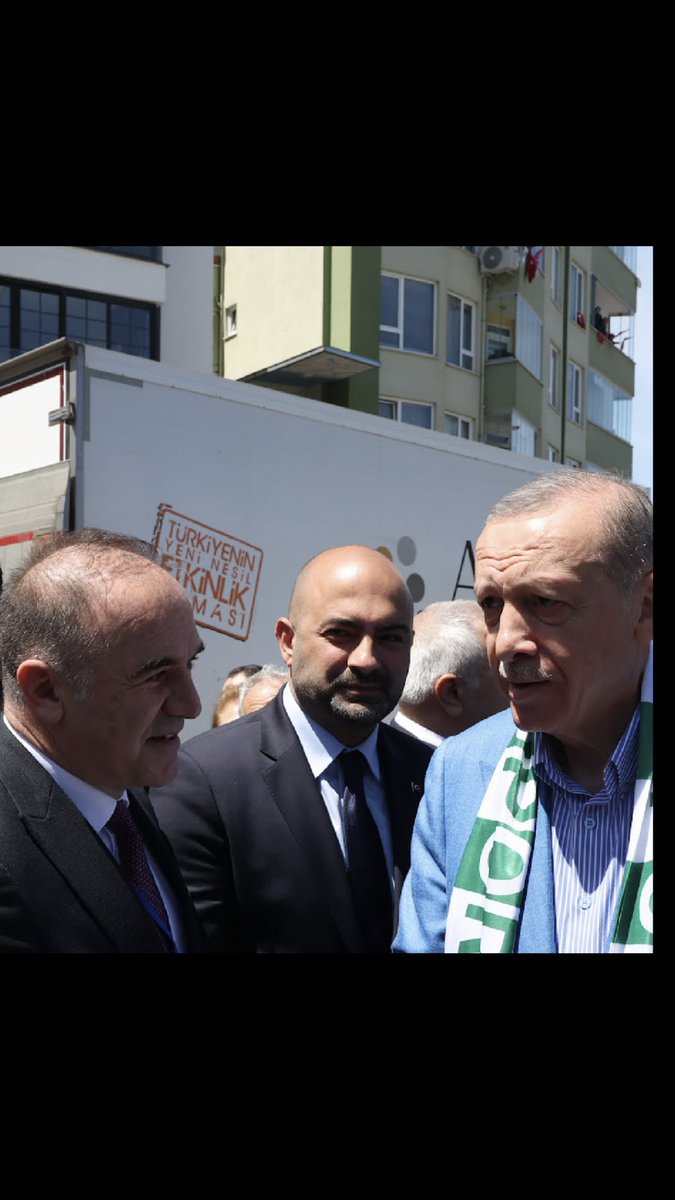 ccindemr28's tweet photo. Sayın Cumhurbaşkanımız Giresun’da… https://t.co/Lw65MGexAY