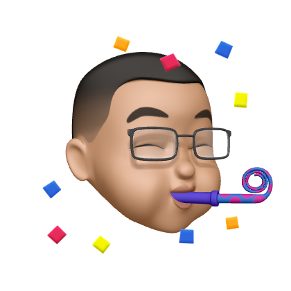 David Diokno, Ed.D tweet media