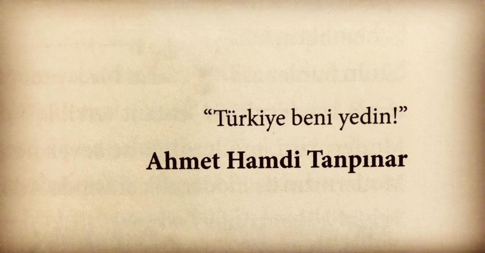 ◇ (@naifrealist) on Twitter photo 