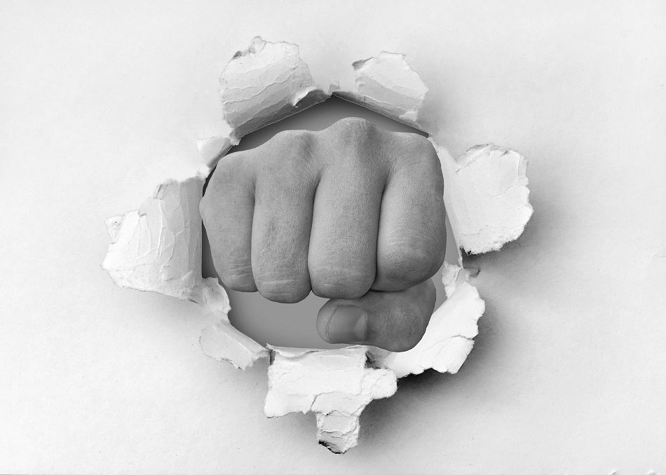 lancetyson's tweet photo. Ever hear of the 5 Objection Busters when selling? Check out this blog and close more deals today!

https://t.co/zoXGVZIM6B

#TysonGroup #salesobjection #salesmanager #salesforce https://t.co/IXSxP2PO4S