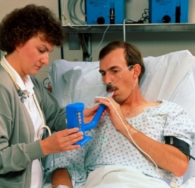 Neurology Today (@neurologytoday) on Twitter photo Via <a href="/NeurocritCareJ/">Neurocritical Care</a>: New guidelines for neuroprognostication aim to help advise adult patients with #GuillainBarréSyndrome or their surrogates: bit.ly/3Lvl7ai
#neurotwitter @AANMember <a href="/neurocritical/">Neurocritical Care Society</a> @BuslKatharina <a href="/WCMCNeurology/">Weill Cornell Neurology</a> @UTSWNews <a href="/slusom/">SLU Medicine</a> Via <a href="/NeurocritCareJ/">Neurocritical Care</a>: New guidelines for neuroprognostication aim to help advise adult patients with #GuillainBarréSyndrome or their surrogates: bit.ly/3Lvl7ai
#neurotwitter @AANMember <a href="/neurocritical/">Neurocritical Care Society</a> @BuslKatharina <a href="/WCMCNeurology/">Weill Cornell Neurology</a> @UTSWNews <a href="/slusom/">SLU Medicine</a>