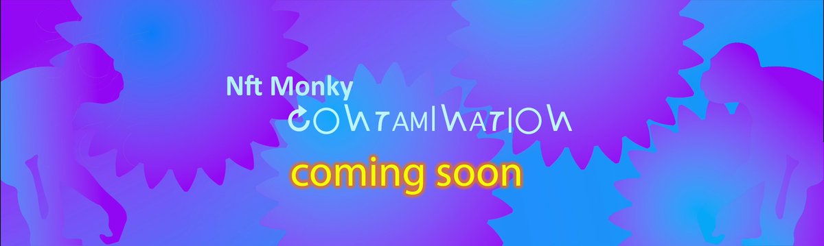 2)something happens! <a href="/ChiaraCanali/">Chiara Canali</a> <a href="/RenzoNucara/">Nucara Renzo</a>
<a href="/Ninfa_io/">NINFA</a> <a href="/BiancoscuroMag/">biancoscuro</a> <a href="/ZaniniArte/">Zanini Arte</a> 🙈 <a href="/niroperrone/">Niro Perrone</a> <a href="/luigiquarta92/">💊 Luigi Quarta | FUCK WAR 💥 - NINFA</a> <a href="/Matermanto/">MaterManto</a>
<a href="/RebeccaFiaschi/">La Visionnaire sur la lune 🌙</a> <a href="/Reinhard_Schmid/">ReinhardSchmid 🔺 SmackManiac🕊️</a> <a href="/sim0ndee/">Simondee.eth</a>
<a href="/Svccy1/">Svccy</a> <a href="/Valerie_Bi/">Valérie</a> <a href="/undeadlu1/">undeadlu</a> <a href="/Yes8Richie/">Yes8 ⚡</a>
it takes patience... a lot! 😜