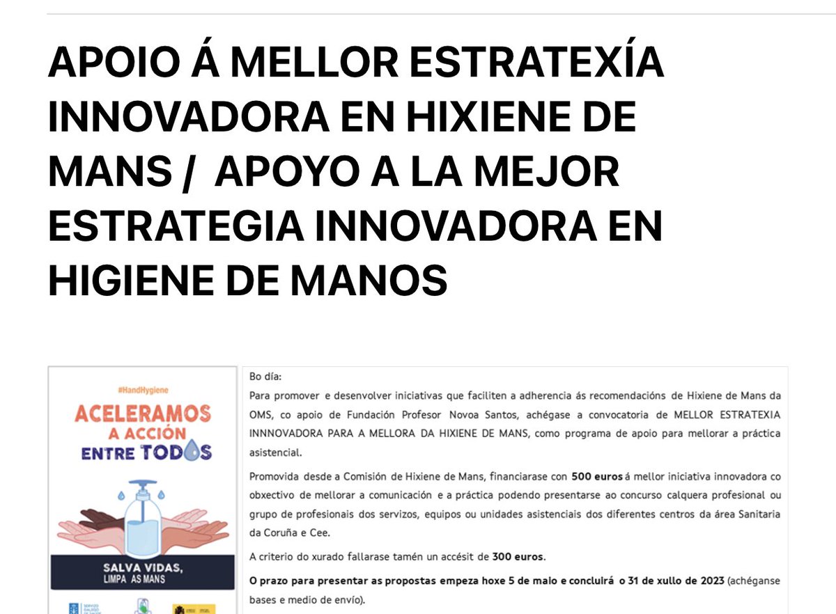 MJose Pereira tweet media