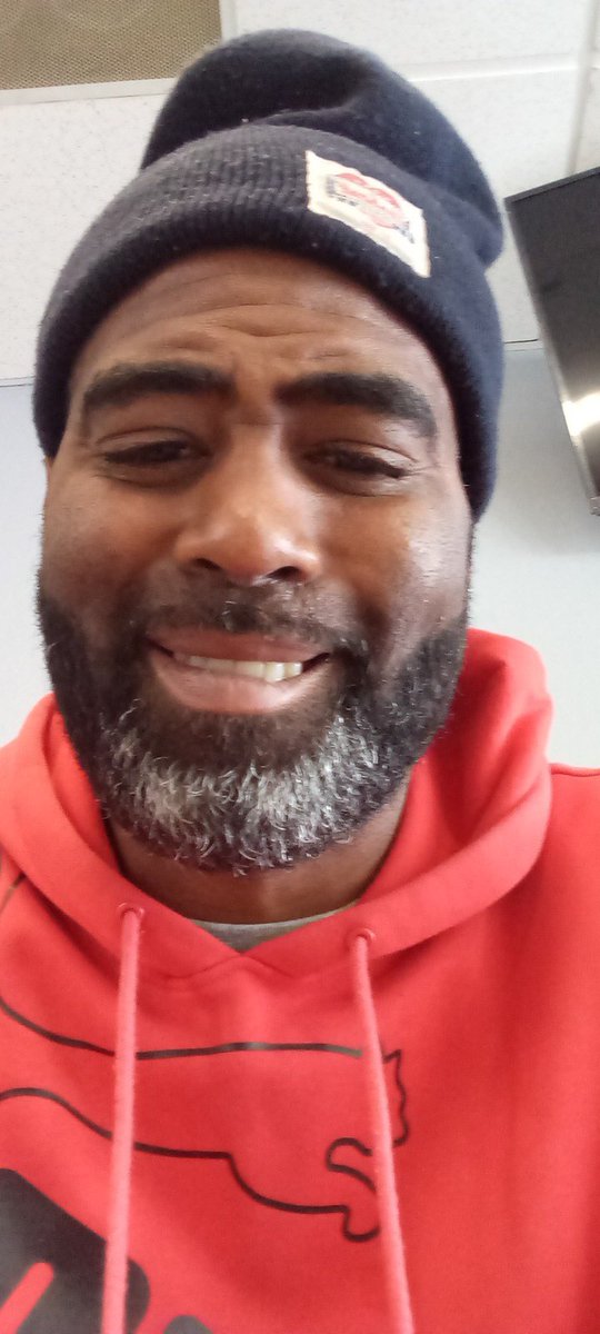 Talmage_Jamool's tweet image. It's Cinco De Mayo. Let's celebrate us.