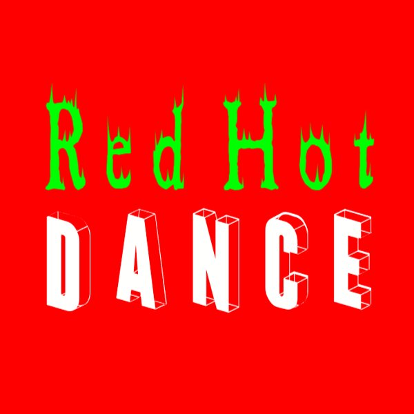 RedHotMix1's tweet image. 💃🕺#RedHotDance

#BombTheBass
▶️Don't Make Me Wait
1️⃣9️⃣8️⃣8️⃣
💿Into The Dragon

youtu.be/T56ONhUdZXg