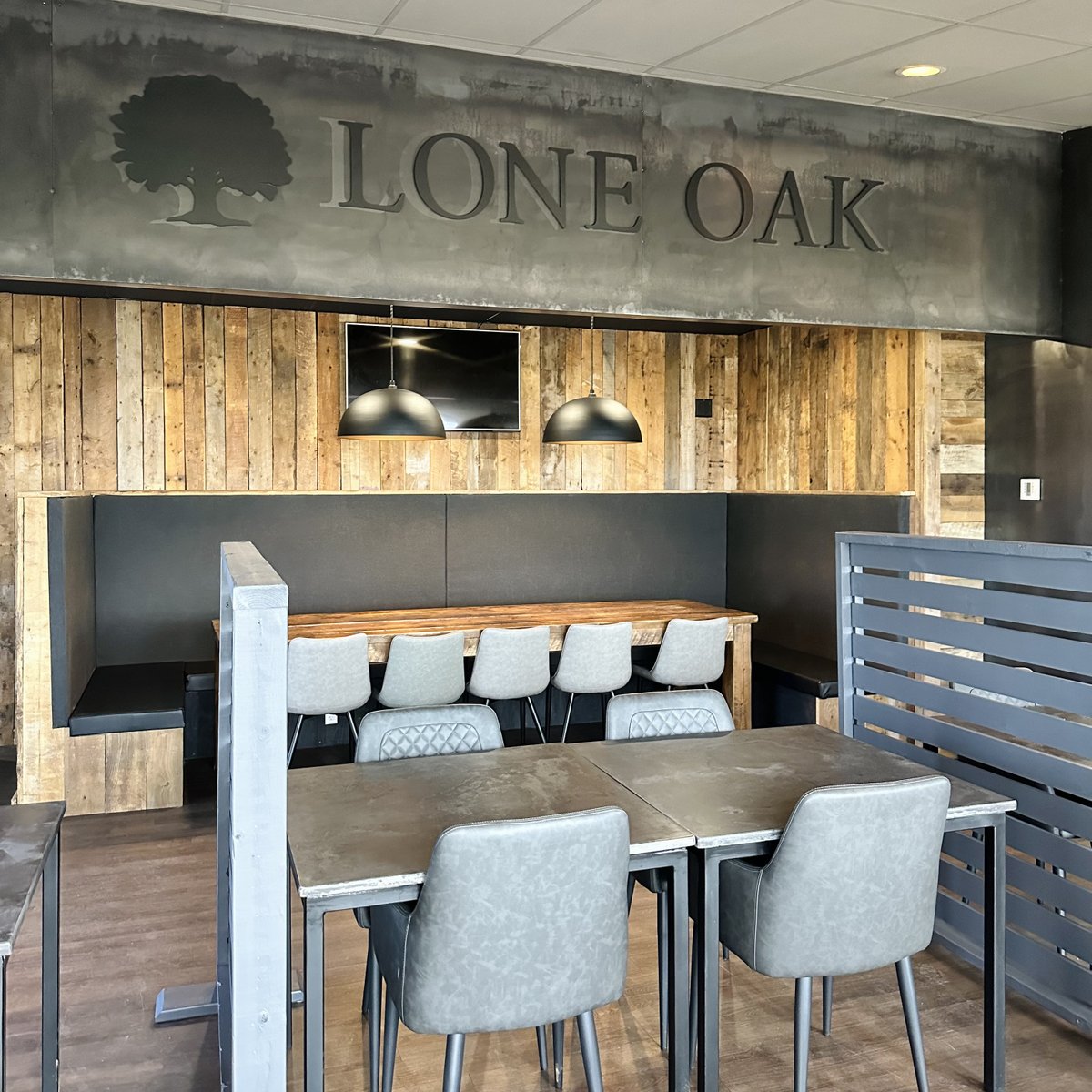 Meet PEI tweet media