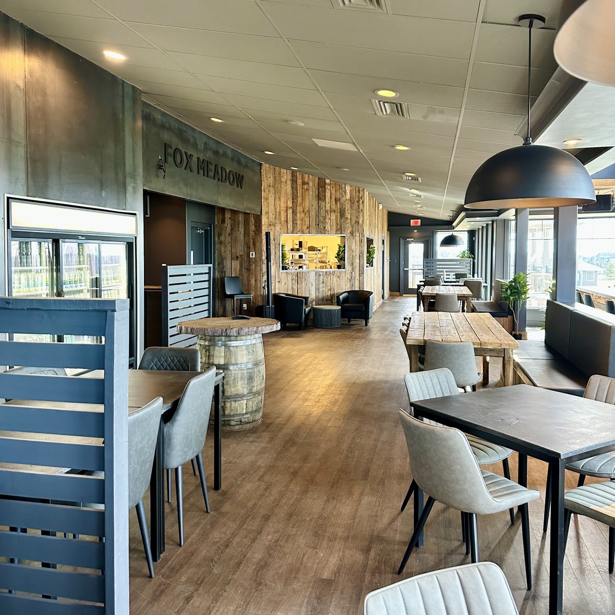 Meet PEI tweet media