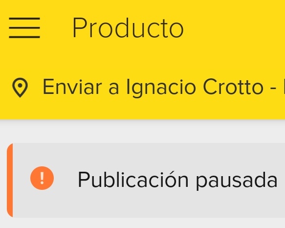 🇦🇷 Lic. Ignacio E. Crotto ⚪️❤️⚪️ tweet media
