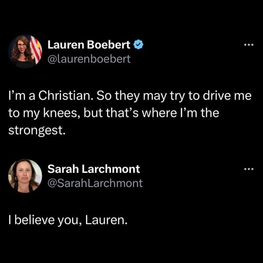 fireman452a's tweet image. Now THAT IS REALLY FUNNY!! 😆 😂 😂 😂 😂