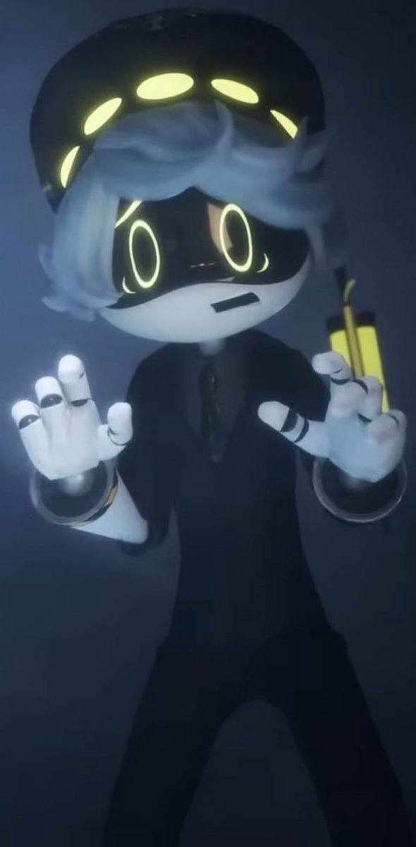 ★SD-J★ • ★Von★ tweet media